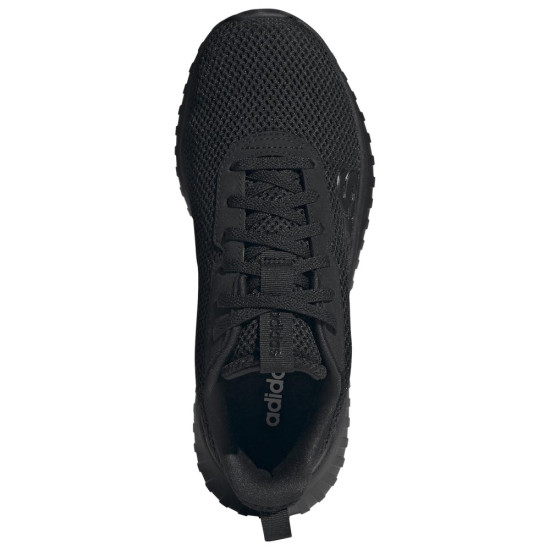 Adidas Kaptir Base